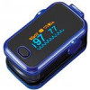 قیمت پالس اکسیمتر ولکس WELLEX مدل A310