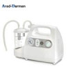 قیمت دستگاه ساکشن پرتابل زنیت مد مدل zenithmed zth-G