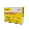 قیمت تیغ بیستوری (تیغ جراحی) موریس شماره 11