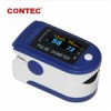 قیمت پالس اکسیمتر کانتک مدل CMS50D