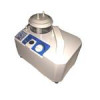 قیمت دستگاه ساکشن برقی HSP