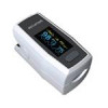 قیمت پالس اکسیمتر اکیومد مدل A300