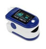 قیمت دستگاه پالس اکسیمتر دیجیتالی Digital PulS OXIMETER