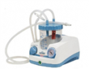 قیمت ساکشن Zenithmed Cami Aspirate