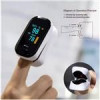 قیمت پالس اکسیمتر Yonker YK_80B