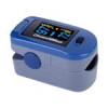 قیمت پالس اکسیمتر چویس مد (Choicemmed) مدل MD300C2