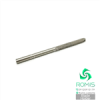 قیمت تیغ گیر دسته SP کد 008
