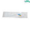 قیمت کانولای تزریق(سرسوزن میکروکانولا) 25×50...