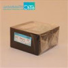 قیمت نخ بخیه سیلک