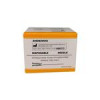 قیمت سر سوزن وکتو گیج 25 نارنجی (بسته 100 عددی)