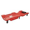 قیمت برانکارد تعمیرگاهی Big Red