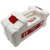 قیمت جعبه کمک‌های اولیه سامکو مدل YP-SKMK034
