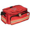 قیمت کیف کمک های اولیه مدل Emergency Bag