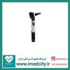 قیمت اتوسکوپ فایبر سایز جیبی تابش انوار مدل OTA2...
