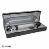 قیمت مجموعه اتوسکوپ Riester UNI I Otoscope