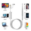 قیمت اتوسکوپ، دوربین معاینه داخل گوش Visiual Earpick