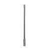 قیمت اتوسکوپ مدل QO5.5mm-1mEN