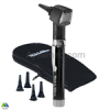 قیمت اتوسکوپ Welch Allyn مدل Junior کد 22841