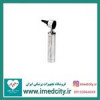 قیمت اتوسکوپ سایز استاندارد تابش انوار مدل OTA0
