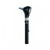 قیمت اتوسکوپ L-Ri- scope ریشتر (Riester)
