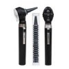 قیمت ست معاینه فایبراپتیک کاو Piccolight