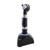 قیمت اتوسکوپ اسپنگلر مدل SMARTLED EVO محصول فرانسه