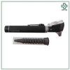 قیمت اتوسکوپ ساده کد 3393