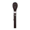 قیمت آفتالموسکوپ ریشتر مدل riscope L2 کد 3723