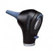 قیمت اتوسکوپ ریشتر Ri Scope 10565