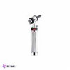 قیمت مجموعه ست اتوسکوپ ENDOSTALL Otoscope Set Endostall Otoscope Set