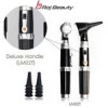 قیمت اتوسکوپ فایبر اپتیک زنیت OTOSCOPE مدل 2023