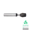 قیمت افتالموسکوپ مدل فایبر کد 023