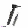 قیمت مجموعه اتوسکوپ قلمی MEDICAL Riester 2056 Pen-scope Otoscope...