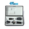 قیمت کیت اتوسکوپ و آفتالموسکوپ زنیت مد zenitmed OTP10...