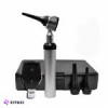 قیمت اتوسکوپ و چشم پزشکی VZN Veterinary Otoscope And...