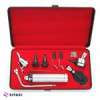 قیمت مجموعه اتوسکوپ Otoscope Ophthalmoscope Universal Diagnostic ENT...