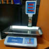 قیمت Digital scale