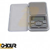 قیمت Digital Scale