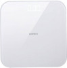قیمت Xiaomi Bomidi W1 Weight Scale