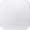 قیمت XIAOMI Mi Body Scale 2 – XMTZC04HM