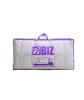 قیمت تشک سفری بیز BIZ