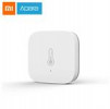 قیمت سنسور دما و رطوبت شیائومی آکارا Xiaomi Aqara...