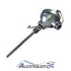 قیمت ترموکوپل تیپ K مدل ATK-D30