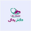 قیمت سنسور دما و فشار هوای منیفولد 405 شرکتی...