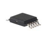 قیمت سنسور دما مدل MCP9808-E/MS