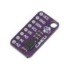 قیمت ماژول سنسور دما مدل MAX30205