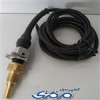 قیمت سنسور دما کمپرسور باد اسکرو