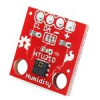 قیمت ماژول سنسور دما مدل HTU21D