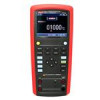 قیمت کالیبراتور سنسور دما یونی-تی مدل UNI-T UT-714