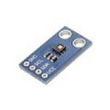قیمت ماژول سنسور دما و رطوبت مدل HDC1080